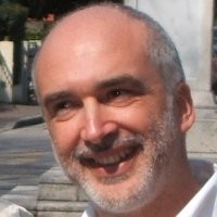 bSmart Labs Employee Emanuele Putignano's profile photo