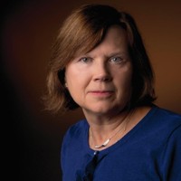 Susan Sinnott