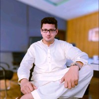 Pakistan Aluminium Beverage Cans Limited Employee Hafiz Riaz's profile photo