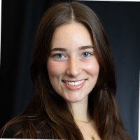 Rebecca Paquette Email