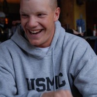 Travis Glynn Email & Phone Number