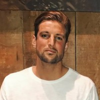 aveyo Employee Matt Hansen's profile photo