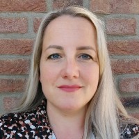 Kim Huys Email & Phone Number