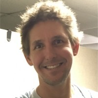 Levi Patton Email & Phone Number