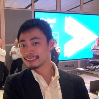 Niwano Keita Email