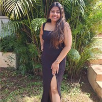 Yatri Shah Email