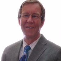 Premier Members Credit Union Employee Steve Shrader's profile photo