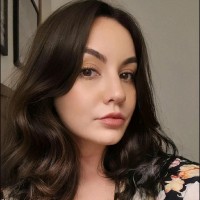 Anna Bacon Email
