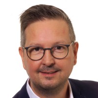 alfi GmbH Employee Kosellek Bernd's profile photo