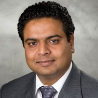 LM Prasad MD SC Employee Kunal Kochar's profile photo