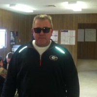 K. Whitener Email & Phone Number