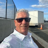 CARSTAR Chilton Auto Body Employee Lester Branson's profile photo