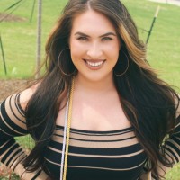 Stand-By Personnel Employee Brittany Hernandez's profile photo