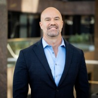 Ensemble Hotel Partners, LLC Employee Jason Hammersmith's profile photo