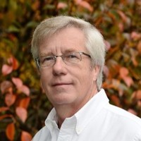 Strategic Decisions Group (SDG) / Applied Strategies Employee John Cardozo's profile photo