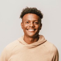 Micah Gardner Email