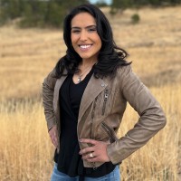 Samantha Vielma Email
