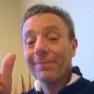 Hamish Rose Email & Phone Number