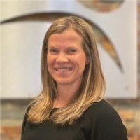 OSR Physical Therapy - Minnesota Employee Dana Birkholz's profile photo