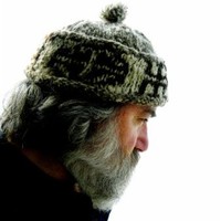 Vero Beach Museum Of Art Inc Employee Zuni Buffaloman's profile photo