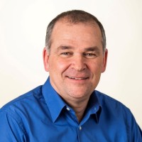 Dirk Zikeli Email & Phone Number