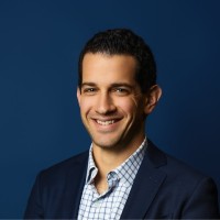 Celcuity Employee Matthew Berg's profile photo
