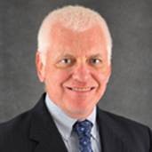 Rich Horgan Email & Phone Number