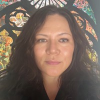 Beyond Recruitment Employee Bianca Jones's profile photo