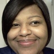 Professional Audiological Services Employee Nathala Morrow's profile photo