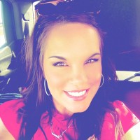 HLC Equity Employee Shannon Brewer's profile photo