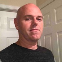 Core Enterprises Employee Gary Gilbert's profile photo