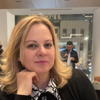 Katarina Labus-Velcic Email & Phone Number