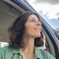 MyInvestor Employee Laia Porcar's profile photo