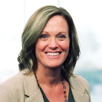 McGohan Brabender Employee Beth Ferrin's profile photo