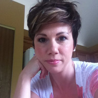 Victoria Gurney Email & Phone Number