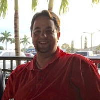 Brian Barrett Email & Phone Number