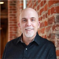 B2BSalesCoach.com Employee Anthony Iannarino's profile photo