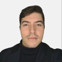 Nicholas Mattiello Email