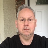 LightBerg Employee Laurent Guerrault's profile photo