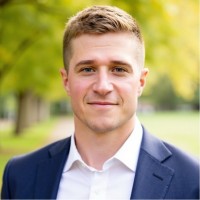 Ryan Whitley Email & Phone Number
