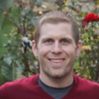 Lob Employee Brian Sternberg's profile photo