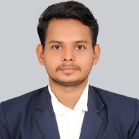 Devang Pandey's profile photo
