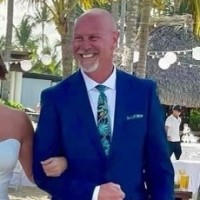 Elevate Oral Care Employee Craig Miller's profile photo