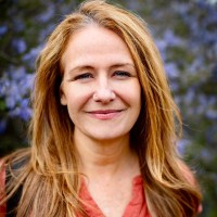 Motivity Systems Employee Emaley McCulloch's profile photo