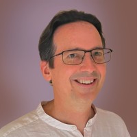 Brad Poore Email & Phone Number
