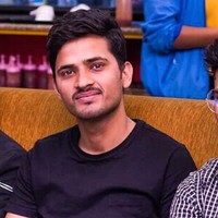 Sagar Adhikari Email