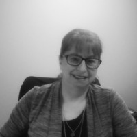 Battle Creek Honda Employee Sandy Petts's profile photo