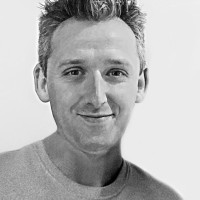 The Unicorn — A Creative Agency Employee Ruben Andersen's profile photo