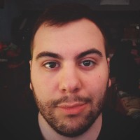 Raphaël Flores Email