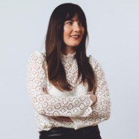 Stephanie O'Neil's profile photo